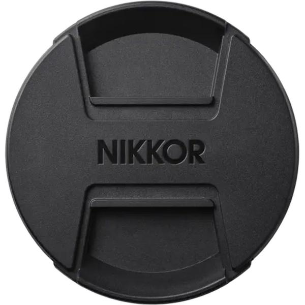 LC_82B_82mm_Lens_Cap