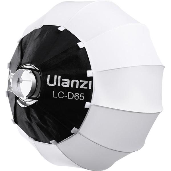 LC_D65_Lantern_Softbox_65cm