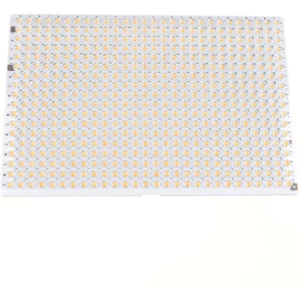 LED500L_C_LED_Panel__Spare_Part_