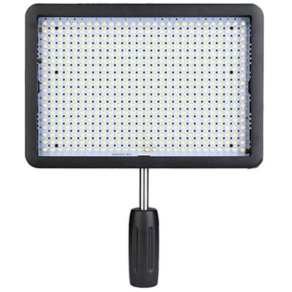 LED_500L_C