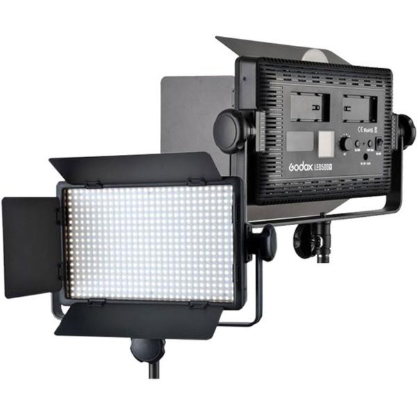 LED_500W_w__Barndoor