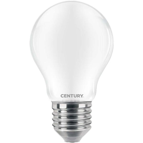 LED_E27_Vintage_Filament_Bulb_Sphere_8_W_810_LM_3000_K_2_BLI