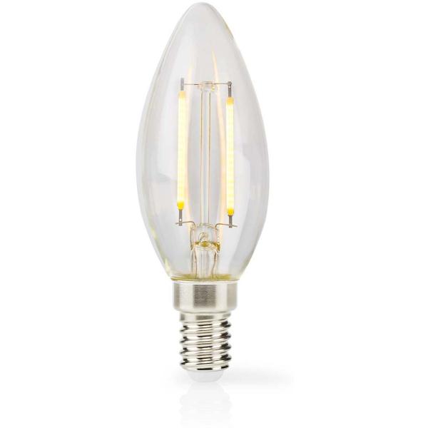 LED_Filament_Bulb_E14_2_W_250_LM_2700_K_1_PCs