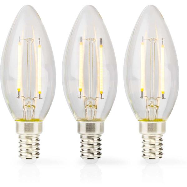 LED_Filament_Bulb_E14_2_W_250_LM_2700_K_3_PCs