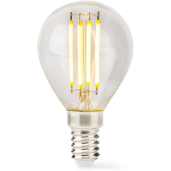 LED_Filament_Bulb_E14_G45_4_5_W_470_LM_2700_K_Dimmable_1_PCs