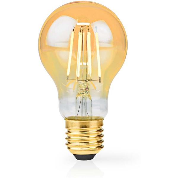 LED_Filament_Bulb_E27_A60_4_9_W_470_LM_2100_K_Dimmable_1_PCs
