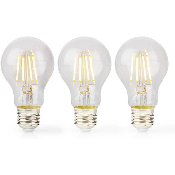 LED_Filament_Bulb_E27_A60_7_W_806_LM_2700_K_Dimmable_3_PCs