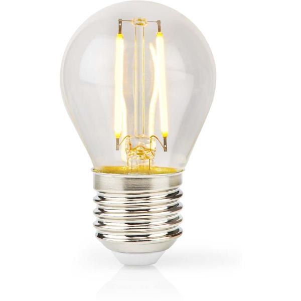 LED_Filament_Bulb_E27_G45_2_W_250_LM_2700_K_Warm_White_Retro