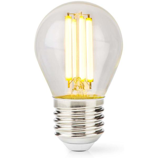 LED_Filament_Bulb_E27_G45_7_W_806_LM_2700_K_Warm_White_Retro