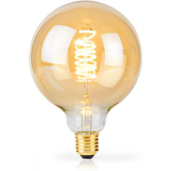 LED_Filament_Bulb_E27_G95_3_8_W_250_LM_2100_K_Dimmable_1_PCs