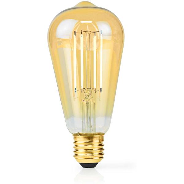LED_Filament_Bulb_E27_ST64_4_9_W_470_LM_2100_K_Dimmable_1_PC