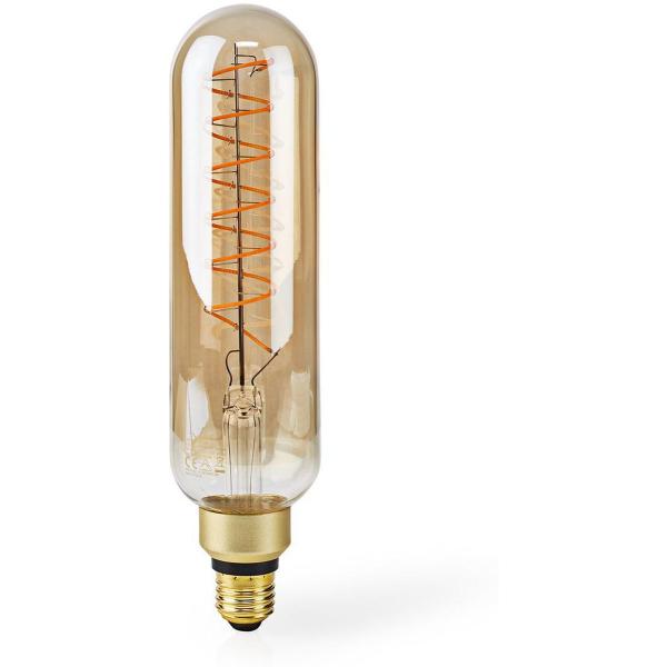 LED_Filament_E27_T65_8_5_W_600_LM_2000_K_Dimmable_w__Gold
