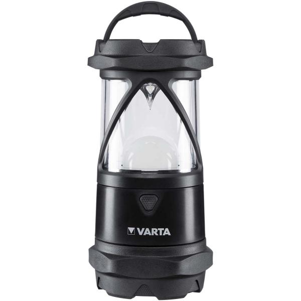 LED_Flashlight_6X_AA_LR6_Lum_Flux__450_LM_Light_Range__20_M_