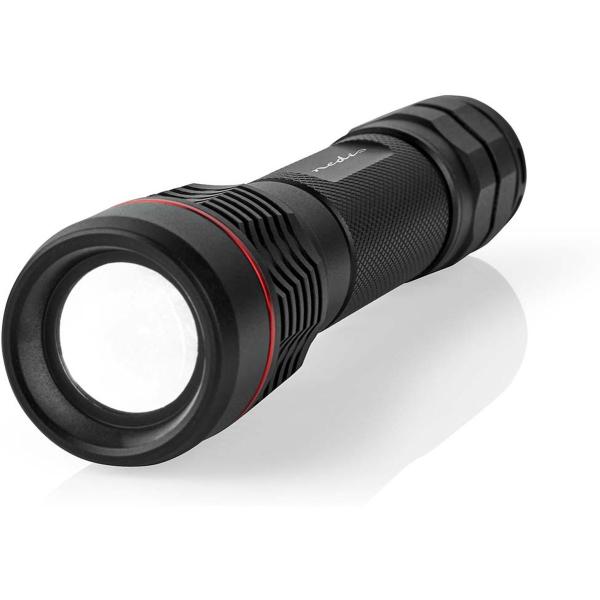 LED_Flashlight_Battery_Powered_3_7_V_DC_10_W_Built_In_Lithiu