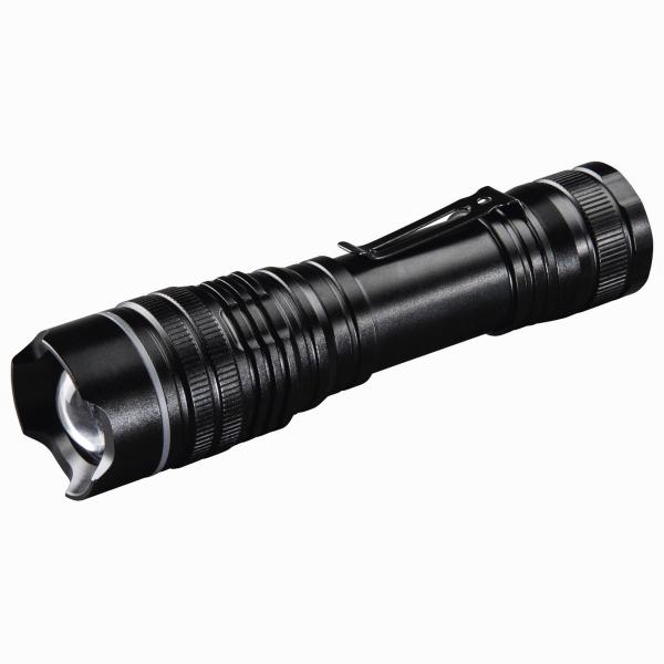 LED_Flashlight_Professional_3