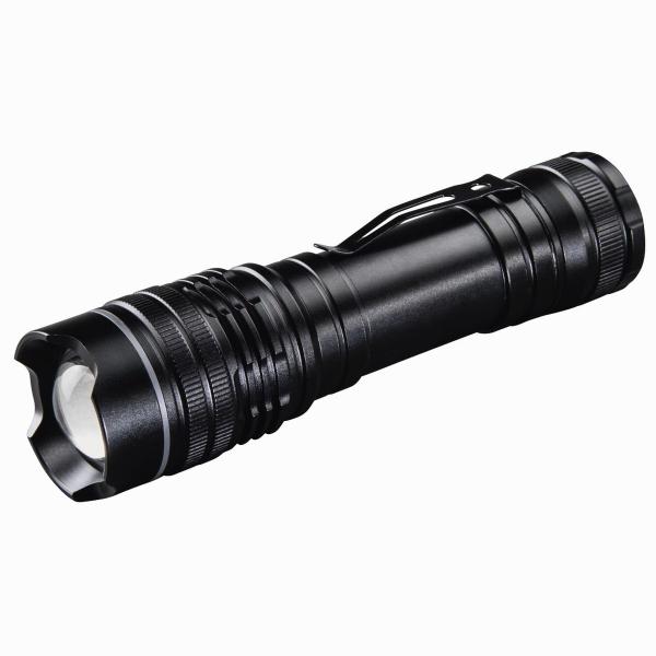 LED_Flashlight_Professional_4