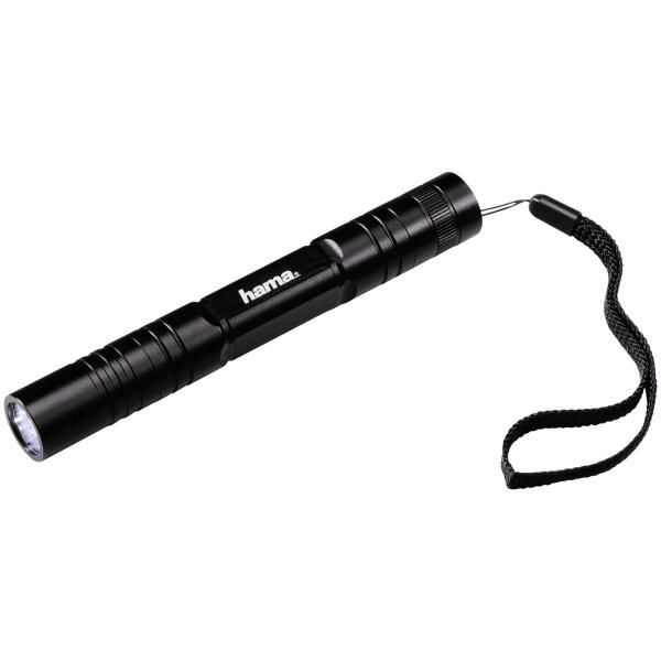 LED_Flashlight_Regular_R_147BLACK