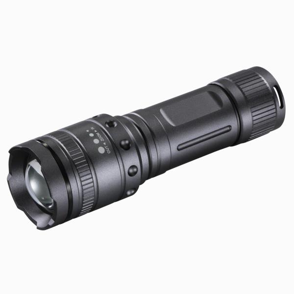 LED_Flashlight_Ultra_PRO1000_Lumen