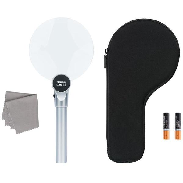 LED_Illuminated_Mag_LL_110_2_5X_5X_110mm_Alu_w__Bag
