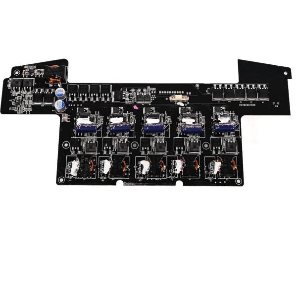 LED_LD150RS_Driveboard_