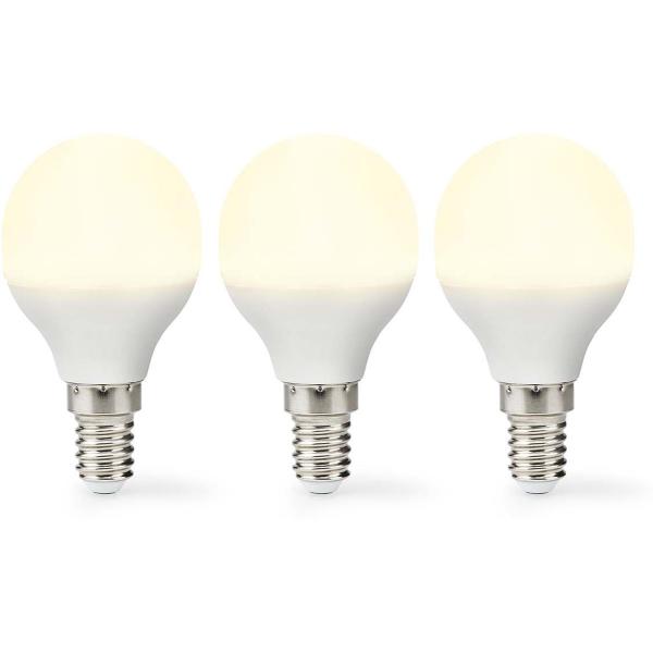 LED_Lamp_E14_G45_4_9_W_470_LM_2700_K_Warm_White_Frosted_3_PC