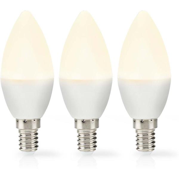 LED_Lamp_E14_Kaars_2_8_W_250_LM_2700_K_Warm_White_Frosted_3_