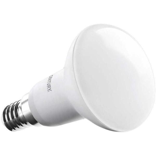 LED_Lamp_E14_LR50_5_W_480_LM_2700_K