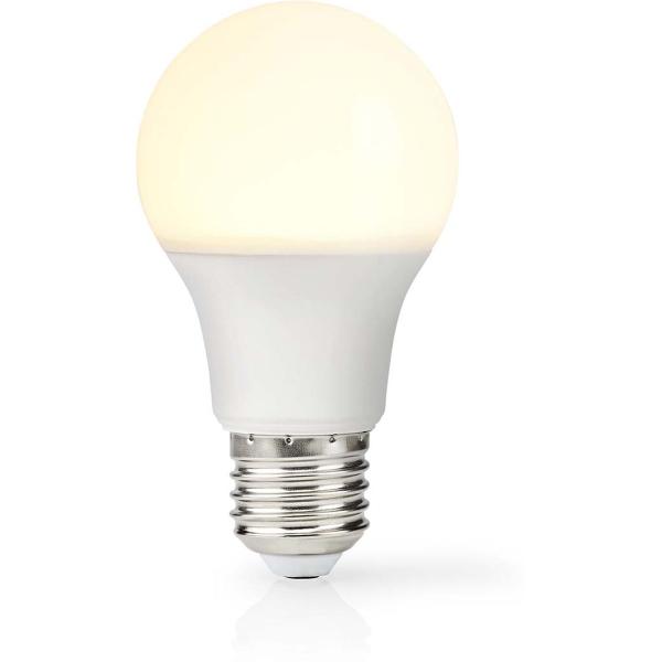 LED_Lamp_E27_A60_11_W_1055_LM_2700_K_Warm_White_Retrostijl_F