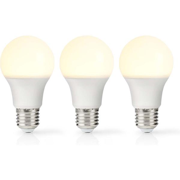 LED_Lamp_E27_A60_11_W_1055_LM_2700_K_Warm_White_Retrostijl_F_1