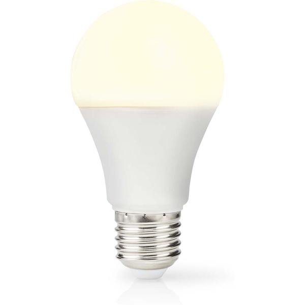 LED_Lamp_E27_A60_8_5_W_806_LM_2700_K_Warm_White_Retrostijl_F