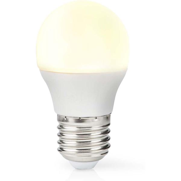 LED_Lamp_E27_G45_2_8_W_250_LM_2700_K_Warm_White_Retrostijl_F