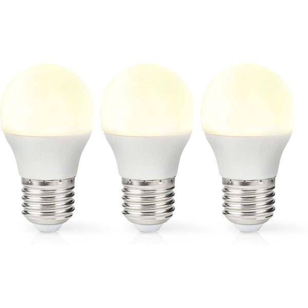LED_Lamp_E27_G45_4_9_W_470_LM_2700_K_Warm_White_Retrostijl_F_1