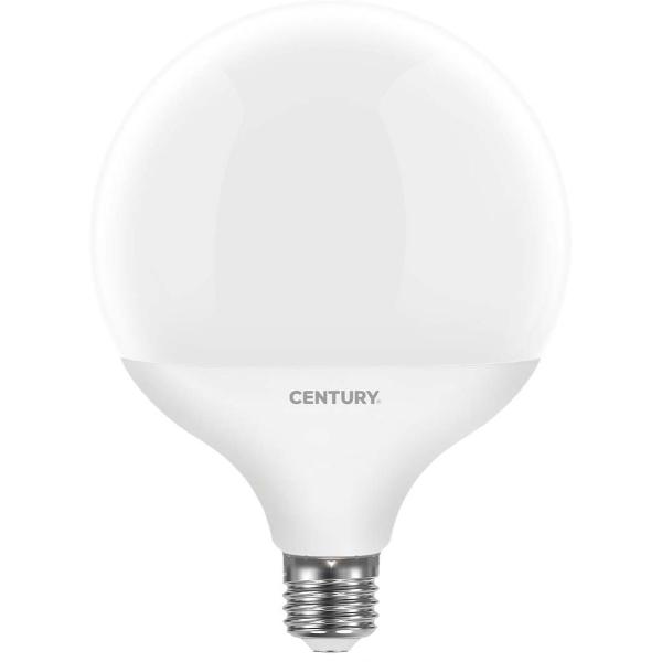 LED_Lamp_E27_Harmony_80_20_W__120_W__2100_LM_3000_K