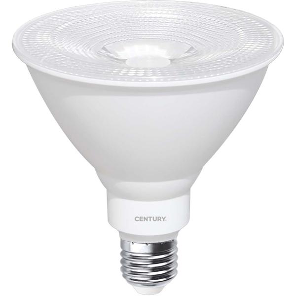 LED_Lamp_E27_PAR38_15_W_1305_LM_3000_K