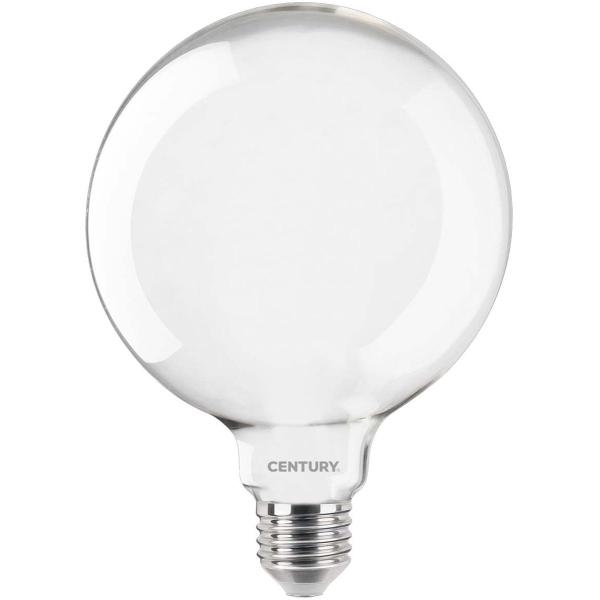 LED_Lamp_E27_Sphere_16W_2300_LM_3000_K