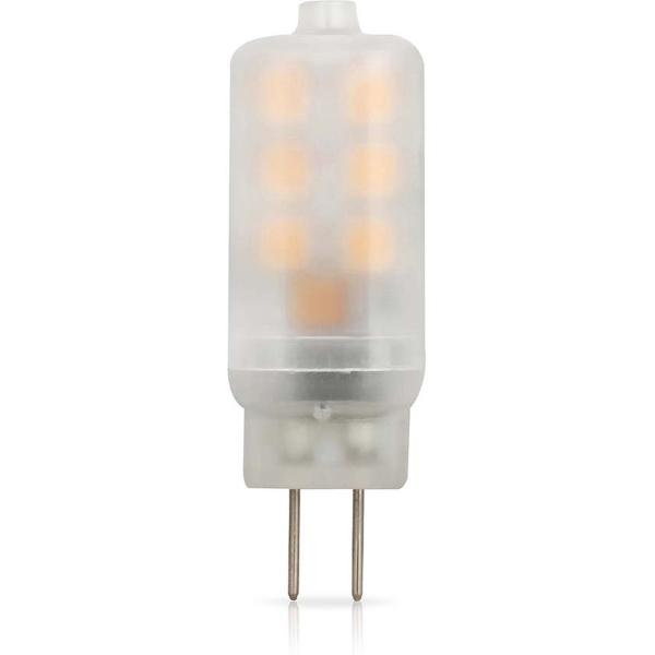 LED_Lamp_G4_1_5_W_120_LM_2700_K_Warm_White_Amount_Lampen_In_