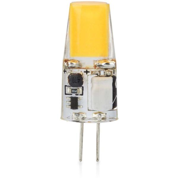 LED_Lamp_G4_2_0_W_200_LM_3000_K_Warm_White_Amount_Lampen_In_