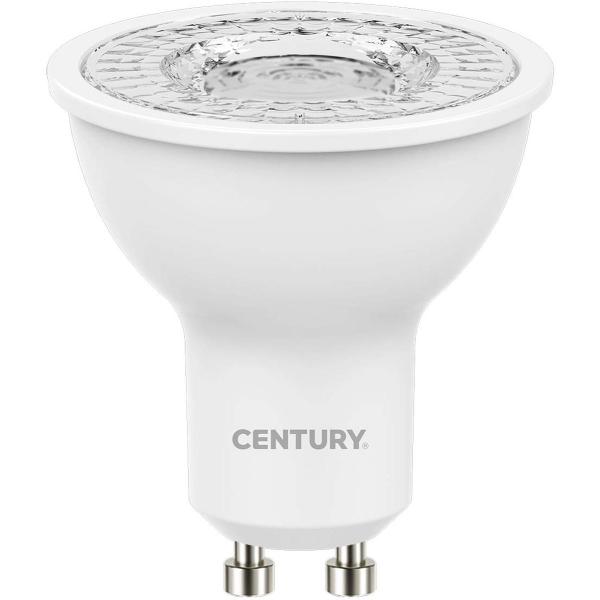 LED_Lamp_GU10_Faretto_Spot_Dicro_Shop_95_6_W__50_W_Alo__440_