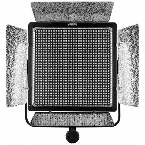 LED_Light_YN10800___WB__5500_K_