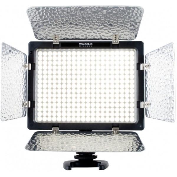 LED_Light_YN300_III___WB__5500_K_