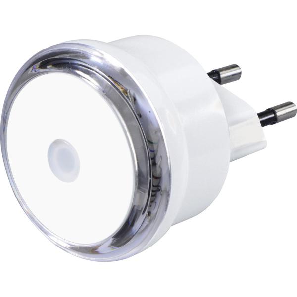 LED_Night_Light_Basic_w__Plug_Twilight_Sensor_Energiebesp_Wh