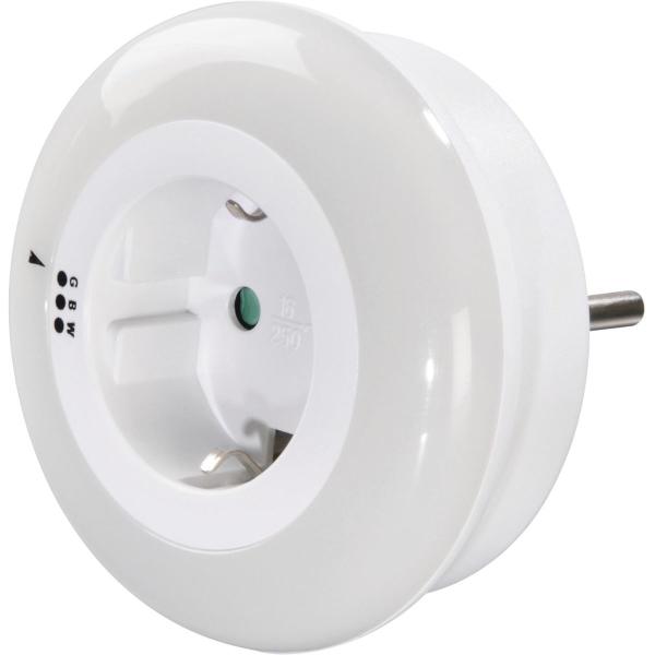 LED_Night_Light_Circle_Colour_w__Geintegr_stopcontact_LICHTS
