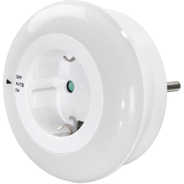LED_Night_Light_Circle_w__Geintegr_stopcontact_lichtsensor_a