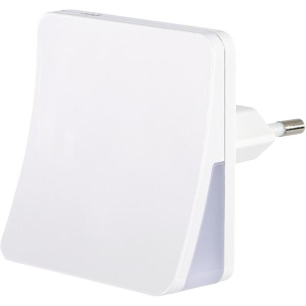 LED_Night_Light_Daynight_Sensor_For_Stopcontact_Nachtsensor_
