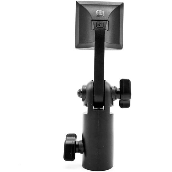 LED_P260C_Light_Stand_Holder