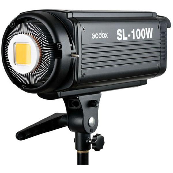 LED_SL100Y