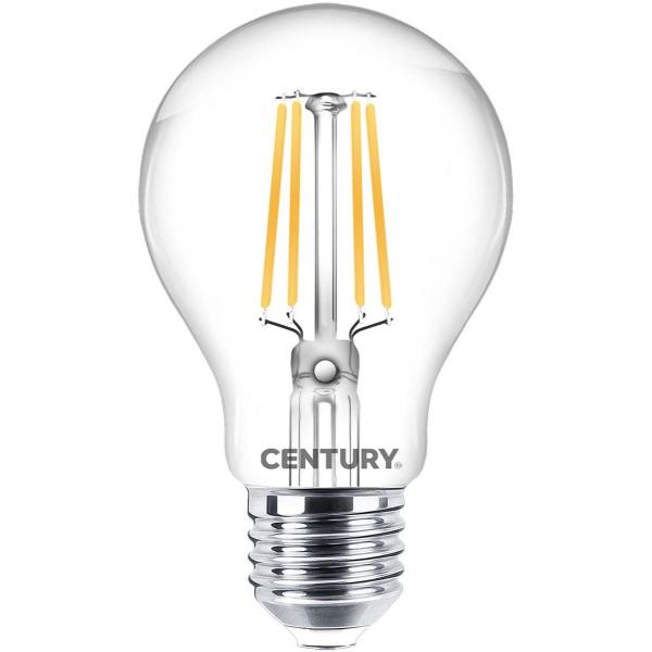 LED_Vintage_Filament_Bulb_E27_GLS_4_W_470_LM_2700_K