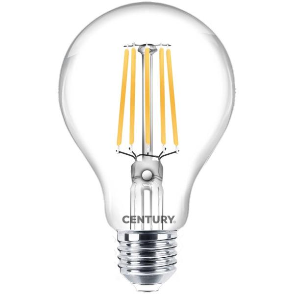 LED_Vintage_Filament_Bulb_E27_Sphere_16_W_2300_LM_2700_K