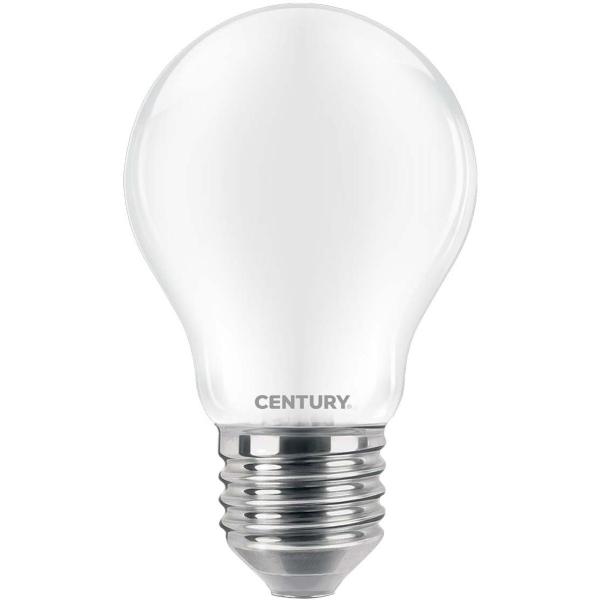 LED_Vintage_Filament_Bulb_Sphere_8_W_810_LM_3000_K