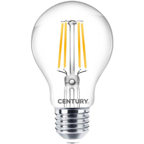 LED_Vintage_Filament_Lamp_E27_Globe_11_W_1521_LM_2700_K